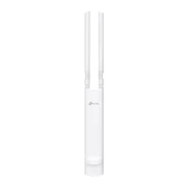 TP-LINK FESTA F52-OUTDOOR AC1200 IÇ/DIS MEKAN DUAL-BAND ACCESS POINT - 3