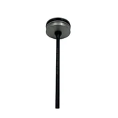 Havalı Rulo Palet Çivi Tabancası Piston Çekiç AKD CN70 - 1