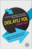 Dolaylı Yol - 1