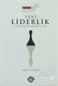 Yeni Liderlik - 1