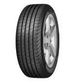 Sava 205/55R16 91H Intensa HP2 Oto Yaz Lastiği (Üretim: 2024) thumbnail 1