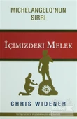 İçimizdeki Melek Michelangelo'nun Sırrı - 1