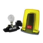 BFT Radius LTA Flaşör (Tepe Lambası) (230V) - 2