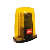 BFT Radius LTA Flaşör (Tepe Lambası) (230V) - 1