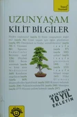 Uzun Yaşam Kilit Bilgiler - 1