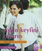 Aşkın Keyfini Çıkarın - 1