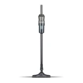 Kiwi KVC-4108 Gri Dikey Elektrikli Süpürge - 2