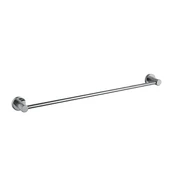 FONTANA UZUN HAVLULUK FJ-20105 (KROM) - 1