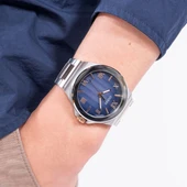 Guess GUGW0789G4 Erkek Kol Saati - 5