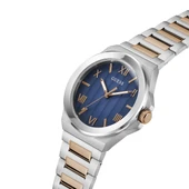 Guess GUGW0789G4 Erkek Kol Saati - 7