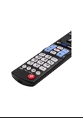 Lg 58Uh635V Smart Led Tv Kumandası - 3