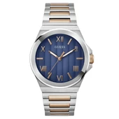 Guess GUGW0789G4 Erkek Kol Saati - 4