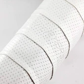 Tecnifibre Players Pro Overgrip 30'lu 0.5mm Beyaz Tenis Gribi 52ATPPLA30 - 2