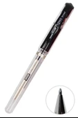 İmza Kalemi 1 Adet Uniball Signo Broad1.0 mm Roller Pilot Kalem Um-153 Roller Uçlu Likit Mürekkepli Pilot Kalem - 3