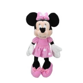 40216  Minnie Core Peluş 60 cm - 1
