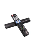 Lg 58Uh635V Smart Led Tv Kumandası - 2