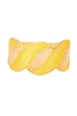 Cigold Taşsız Yüzük 8 Ayar Altın 4.50 Gr OA-C12101029119 - 4