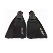 29/31 SEA STAR PALET - V14P.020 - 2