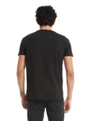 Galatasaray Orijinal Lisanslı Büyük Logolu T-Shirt + Bileklik Set Hediyelik Ahşap Kutulu - 8