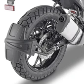 GIVIRM7711KITKTM390ADVENTURE(20-24)ARKAÇAMURLUKKITI - 1