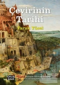 Çevirinin Tarihi - 1