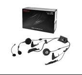 SENASRL3INTERCOM(GT-AIR3-NEOTEC3) - 3