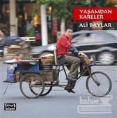 Yaşamdan Kareler - 1