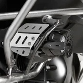 GIVILP5112BMWR1200GSADVENTURE(14-18)SİSFARKORUMA - 2