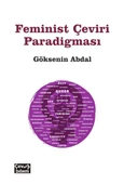 Feminist Çeviri Paradigması - 1