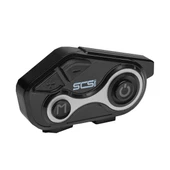 SCSS8XINTERCOM - 1