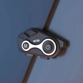 SCSS8XINTERCOM thumbnail 5