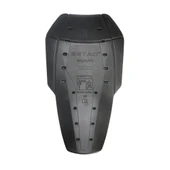 BETAC BACK PU SIRT KORUMA thumbnail 1