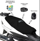 GIVIS210SELEBRANDASIUNIVERSAL - 1