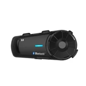 SCSS3INTERCOM - 2