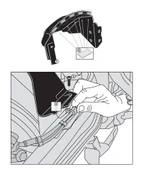 GIVIMG6401TRIUMPHTIGER800-800XC-800XR(11-20)ÇAMURLUK thumbnail 4