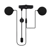 SCSS7EVOINTERCOM - 3