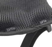 GIVIS230UNIVERSALSELEPEDİ thumbnail 2