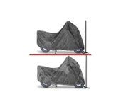 GIVI S203 BRANDA thumbnail 6