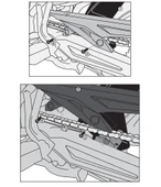 GIVIMG6401TRIUMPHTIGER800-800XC-800XR(11-20)ÇAMURLUK thumbnail 5