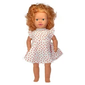 6228 Gamze, Müzikli Fonksiyonlu Bebek - 1 adet fiyatıdır - model bildirin - 2