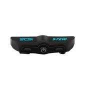 SCSS7EVOINTERCOM - 1