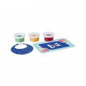 C2727 BA-SUPER SNACKS Yedek Mama Paketi /Baby Alive Yedek Paketler +3 yaş - 2