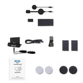 SCSS3INTERCOM thumbnail 5