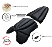 VEXOHAVADESTEKLİMOTOSİKLET-SCOOTERKONFORSELEMİNDERİTK(UNIVERSAL) - 1