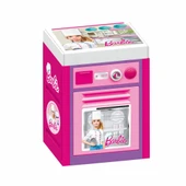 Nessiworld 1612 BARBİE BULAŞIK MAKİNASI - 1