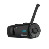 SCSS3INTERCOM - 3