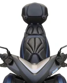 VEXOHAVADESTEKLİMOTOSİKLET-SCOOTERKONFORSELEMİNDERİTK(UNIVERSAL) - 3