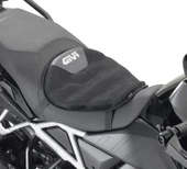 GIVIS230UNIVERSALSELEPEDİ thumbnail 4