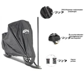 GIVI S203 BRANDA thumbnail 1