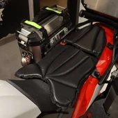 VEXOHAVADESTEKLİMOTOSİKLET-SCOOTERKONFORSELEMİNDERİTK(UNIVERSAL) - 2